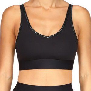Ultracor Zodiac Nebula Lux Nova Bra NWT